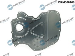 Dr.Motor Automotive DRM360100