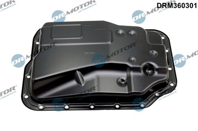 Dr.Motor Automotive DRM360301