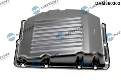 Dr.Motor Automotive DRM360302