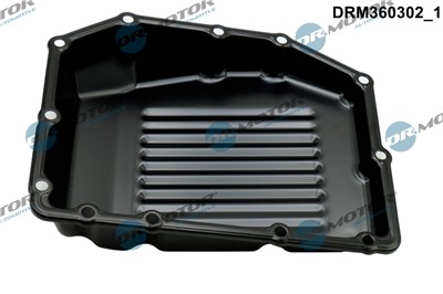Dr.Motor Automotive DRM360302