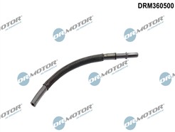 Dr.Motor Automotive DRM360500