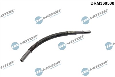 Dr.Motor Automotive DRM360500