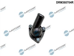 Dr.Motor Automotive DRM360704R