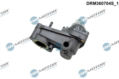 Dr.Motor Automotive DRM360704S