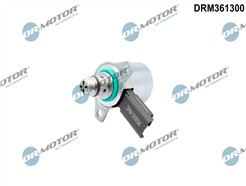 Dr.Motor Automotive DRM361300