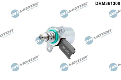 Dr.Motor Automotive DRM361300 EAN: 5904639650757.
