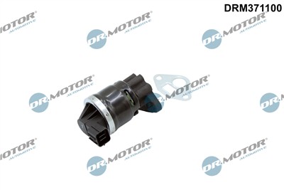 Dr.Motor Automotive DRM371100 EAN: 5904639660428.