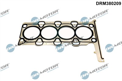 Dr.Motor Automotive DRM380209