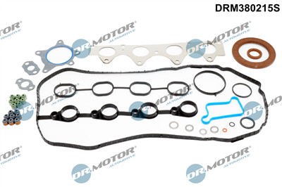 Dr.Motor Automotive DRM380215S