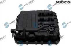 Dr.Motor Automotive DRM380300