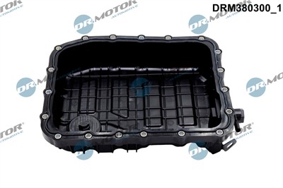 Dr.Motor Automotive DRM380300
