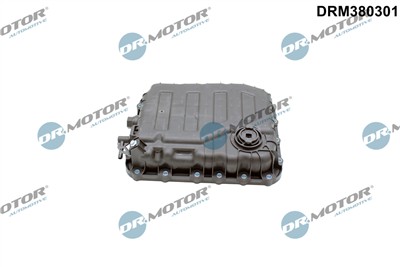 Dr.Motor Automotive DRM380301 EAN: 5904639657770.