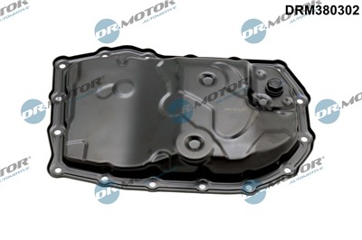 Dr.Motor Automotive DRM380302