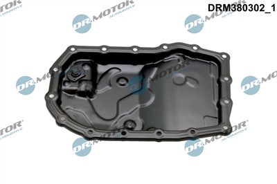 Dr.Motor Automotive DRM380302