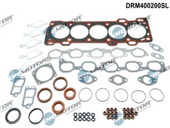 Dr.Motor Automotive DRM400200SL