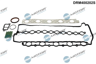 Dr.Motor Automotive DRM400202S