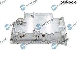 Dr.Motor Automotive DRM400300