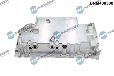 Dr.Motor Automotive DRM400300