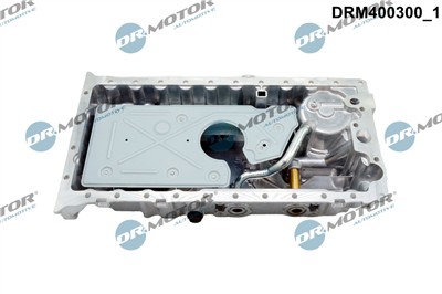 Dr.Motor Automotive DRM400300