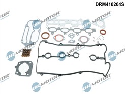 Dr.Motor Automotive DRM410204S