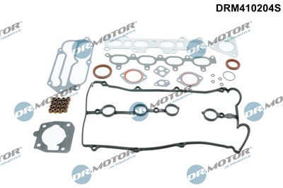 Dr.Motor Automotive DRM410204S