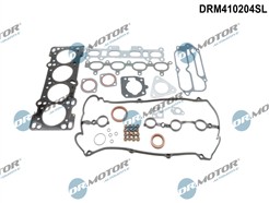 Dr.Motor Automotive DRM410204SL