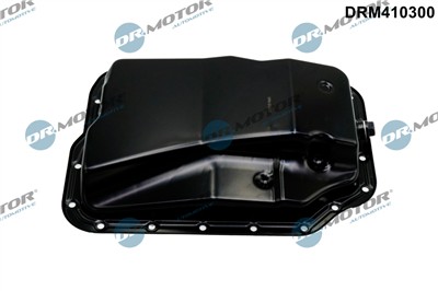 Dr.Motor Automotive DRM410300