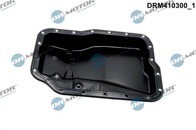 Dr.Motor Automotive DRM410300