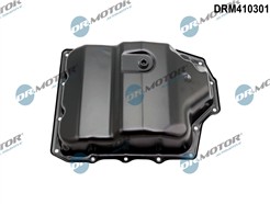Dr.Motor Automotive DRM410301