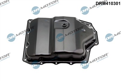 Dr.Motor Automotive DRM410301