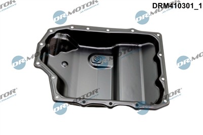 Dr.Motor Automotive DRM410301