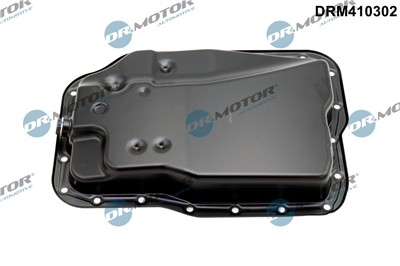 Dr.Motor Automotive DRM410302 EAN: 5904639657848.