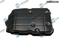 Dr.Motor Automotive DRM420300