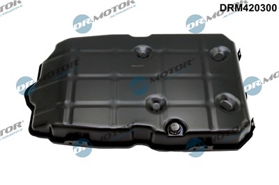 Dr.Motor Automotive DRM420300