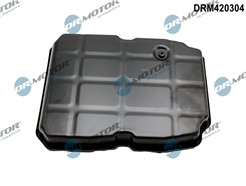 Dr.Motor Automotive DRM420304