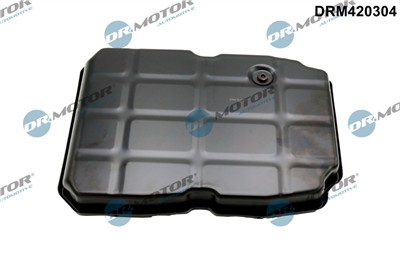Dr.Motor Automotive DRM420304