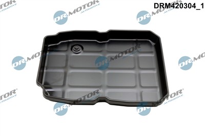Dr.Motor Automotive DRM420304