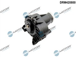 Dr.Motor Automotive DRM420800