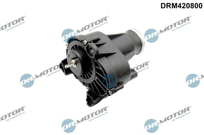 Dr.Motor Automotive DRM420800