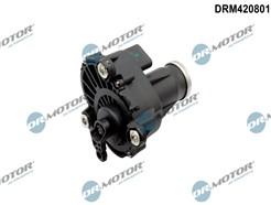 Dr.Motor Automotive DRM420801