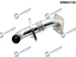 Dr.Motor Automotive DRM421100