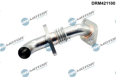 Dr.Motor Automotive DRM421100