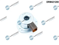 Dr.Motor Automotive DRM421200
