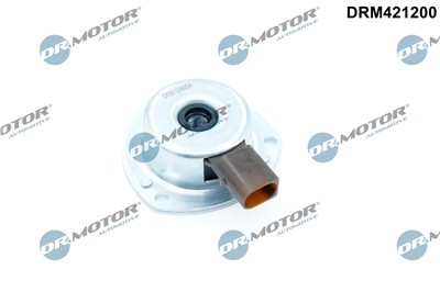 Dr.Motor Automotive DRM421200 EAN: 5904639650719.