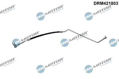 Dr.Motor Automotive DRM421803 EAN: 5904639665003.