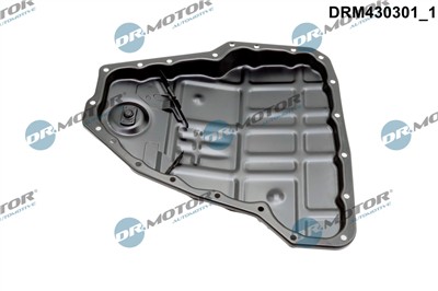 Dr.Motor Automotive DRM430301