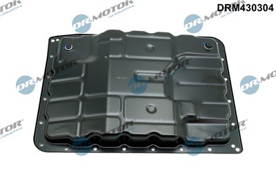 Dr.Motor Automotive DRM430304