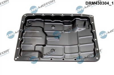 Dr.Motor Automotive DRM430304