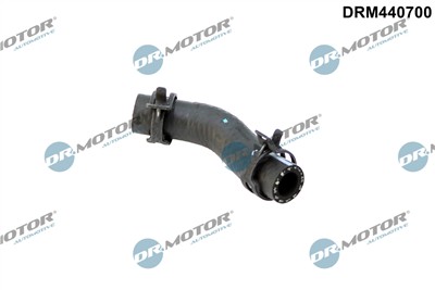 Dr.Motor Automotive DRM440700 EAN: 5904639665133.