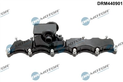 Dr.Motor Automotive DRM440901